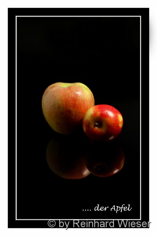Apfel_02.jpg - Der Apfel